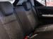 Suzuki Ignis 1.2 GLX manual - Thumbnail 16