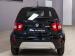Suzuki Ignis 1.2 GLX manual - Thumbnail 17