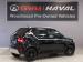 Suzuki Ignis 1.2 GLX manual - Thumbnail 18