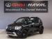 Suzuki Ignis 1.2 GLX manual - Thumbnail 1