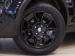 Suzuki Ignis 1.2 GLX manual - Thumbnail 2