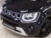 Suzuki Ignis 1.2 GLX manual - Thumbnail 3