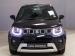 Suzuki Ignis 1.2 GLX manual - Thumbnail 4