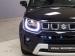 Suzuki Ignis 1.2 GLX manual - Thumbnail 5