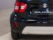 Suzuki Ignis 1.2 GLX manual - Thumbnail 6