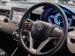 Suzuki Ignis 1.2 GLX manual - Thumbnail 7