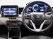 Suzuki Ignis 1.2 GLX manual - Thumbnail 8
