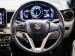 Suzuki Ignis 1.2 GLX manual - Thumbnail 9