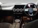 Mercedes-Benz GLA GLA200 Progressive - Thumbnail 10
