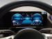 Mercedes-Benz GLA GLA200 Progressive - Thumbnail 12