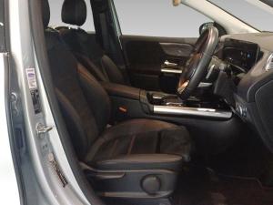 Mercedes-Benz GLA GLA200 Progressive - Image 13