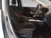 Mercedes-Benz GLA GLA200 Progressive - Thumbnail 13