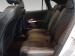 Mercedes-Benz GLA GLA200 Progressive - Thumbnail 14