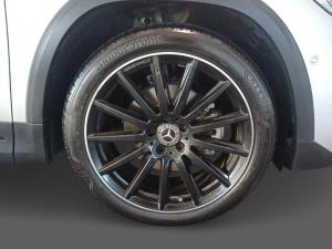 Mercedes-Benz GLA GLA200 Progressive - Image 15
