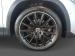 Mercedes-Benz GLA GLA200 Progressive - Thumbnail 15