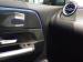 Mercedes-Benz GLA GLA200 Progressive - Thumbnail 17