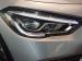 Mercedes-Benz GLA GLA200 Progressive - Thumbnail 18