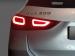 Mercedes-Benz GLA GLA200 Progressive - Thumbnail 19
