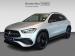 Mercedes-Benz GLA GLA200 Progressive - Thumbnail 1