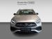 Mercedes-Benz GLA GLA200 Progressive - Thumbnail 2