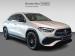 Mercedes-Benz GLA GLA200 Progressive - Thumbnail 3