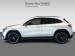 Mercedes-Benz GLA GLA200 Progressive - Thumbnail 4