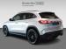 Mercedes-Benz GLA GLA200 Progressive - Thumbnail 5