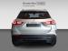 Mercedes-Benz GLA GLA200 Progressive - Thumbnail 6