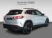 Mercedes-Benz GLA GLA200 Progressive - Thumbnail 7