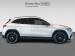 Mercedes-Benz GLA GLA200 Progressive - Thumbnail 8