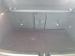 Mercedes-Benz A-Class A200 hatch Progressive - Thumbnail 10