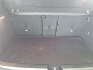 Mercedes-Benz A-Class A200 hatch Progressive - Image 10