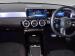 Mercedes-Benz A-Class A200 hatch Progressive - Thumbnail 11