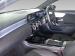 Mercedes-Benz A-Class A200 hatch Progressive - Thumbnail 12