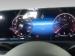 Mercedes-Benz A-Class A200 hatch Progressive - Thumbnail 13