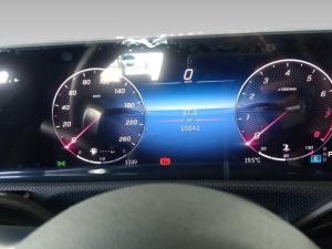 Mercedes-Benz A-Class A200 hatch Progressive - Image 13