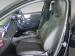 Mercedes-Benz A-Class A200 hatch Progressive - Thumbnail 14