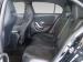 Mercedes-Benz A-Class A200 hatch Progressive - Thumbnail 15