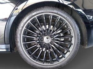 Mercedes-Benz A-Class A200 hatch Progressive - Image 16