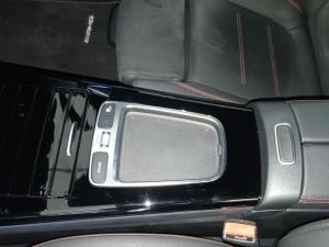 Mercedes-Benz A-Class A200 hatch Progressive - Image 17