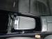 Mercedes-Benz A-Class A200 hatch Progressive - Thumbnail 17