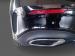 Mercedes-Benz A-Class A200 hatch Progressive - Thumbnail 18