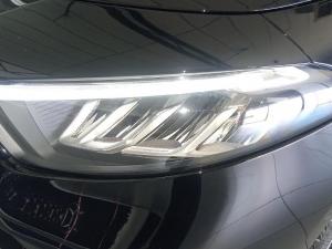 Mercedes-Benz A-Class A200 hatch Progressive - Image 19