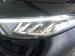 Mercedes-Benz A-Class A200 hatch Progressive - Thumbnail 19