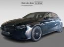 Thumbnail Mercedes-Benz A-Class A200 hatch Progressive