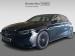 Mercedes-Benz A-Class A200 hatch Progressive - Thumbnail 1