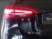 Mercedes-Benz A-Class A200 hatch Progressive - Thumbnail 20