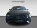 Mercedes-Benz A-Class A200 hatch Progressive - Thumbnail 2