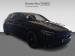 Mercedes-Benz A-Class A200 hatch Progressive - Thumbnail 3