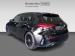 Mercedes-Benz A-Class A200 hatch Progressive - Thumbnail 5